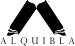 alquiblaweb-logo