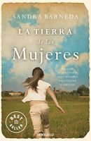 La tierra de las mujeres (Best Seller) Libro de bolsillo – 7 julio 2016