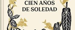 La Violencia en «Cien Años de Soledad»