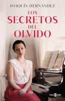 Los secretos del olvido (Éxitos) Tapa blanda – 22 febrero 2024