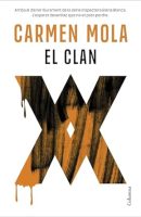 El Clan (Inspectora Elena Blanco 5) (Clàssica) Tapa blanda – 10 septiembre 2024