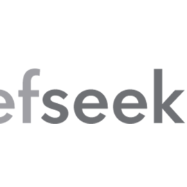 RefSeek: Una Herramienta Indispensable para Investigadores y Estudiantes