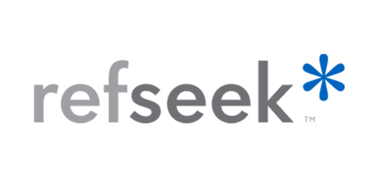 RefSeek: Una Herramienta Indispensable para Investigadores y Estudiantes