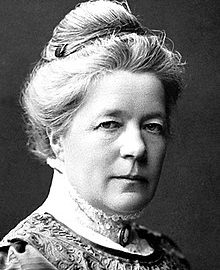 Selma Lagerlöf: La Primera Mujer en Ganar el Premio Nobel de Literatura