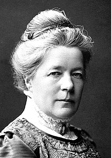 Selma Lagerlöf: La Primera Mujer en Ganar el Premio Nobel de Literatura