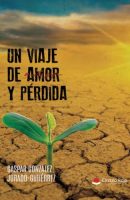 Un Viaje de Amor y Pérdida Tapa blanda – 14 agosto 2024