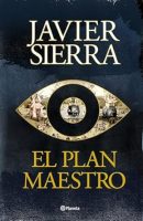 El plan maestro Tapa dura – 26 febrero 2025