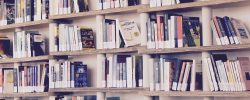 Habilidades que van más allá de los libros para hacerle la vida más fácil en el extranjero