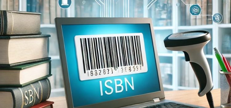 ¿Quién Asigna y Gestiona el ISBN?