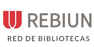 Planes Estratégicos de REBIUN: Hitos y Perspectivas para la Innovación Bibliotecaria